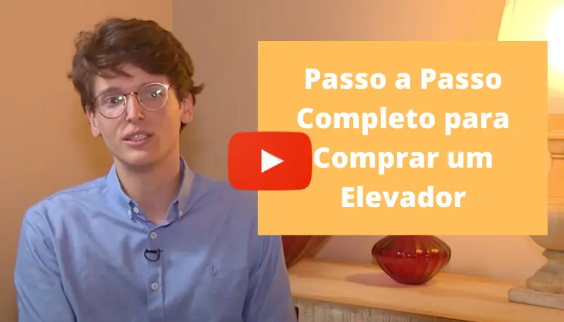 link para video explicativo de como comprar um elevador