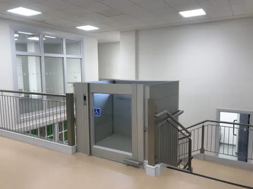 plataforma de acessibilidade 2