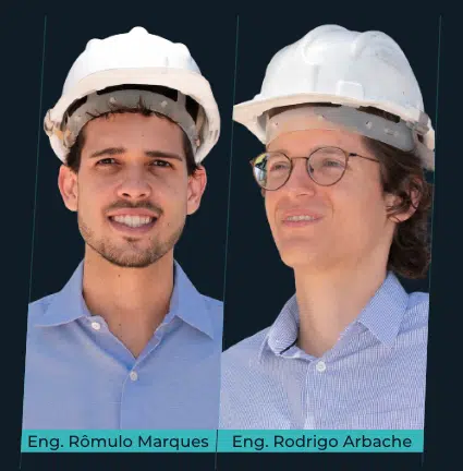 Descrição da imagem