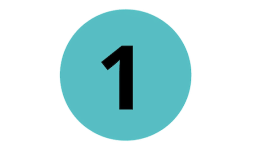 1 1
