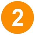 512px-Eo_circle_orange_white_number-2.svg 512px-Eo_circle_orange_white_number-2.svg