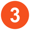 Eo_circle_deep-orange_number-3.svg Eo_circle_deep-orange_number-3.svg