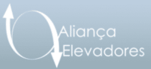 Empresa de manutenção belo horizonte aliança elevadores