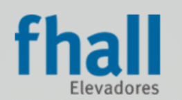Empresa de manutenção de elevador bh Fhall elevadores