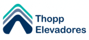 Empresa de manutenção de elevadores bh Thopp elevadores