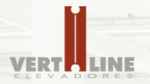 Empresa de manutenção de elevadores bh Vertline