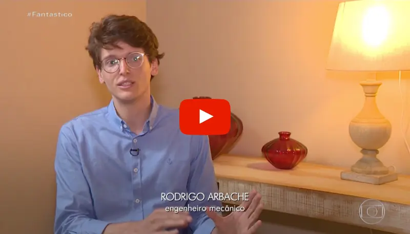 entrevista elevador fantástico