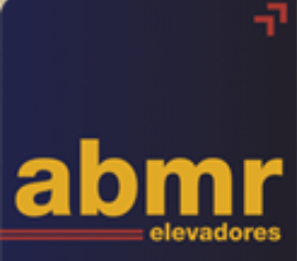 ABMR Elevadores RJ