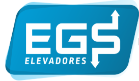 EGS Elevadores RJ