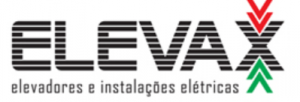 Elevax Elevadores RJ