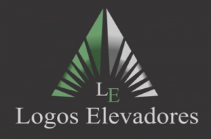 Logos Elevadores RJ