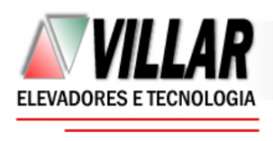 Villar Elevadores RJ
