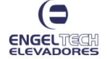 Engel Tech Manutenção de elevadores Salvador