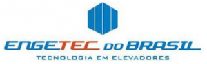 Engetec do brasil manutenção de elevadores POA