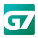 G7 Manutenção de elevadores SP