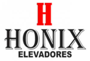 Honix Manutenção de elevadores Brasília
