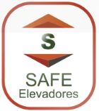 Safe manutenção de elevadores em recife
