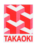 Takaoki Manutenção de elevadores SP