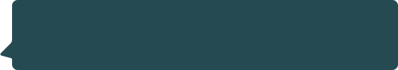 Balao.png